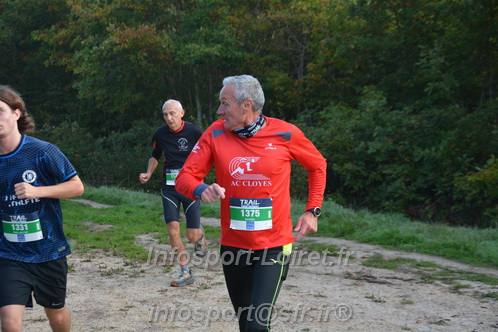St Gervais2025_FFA/STGERVAIS2025_04029.JPG